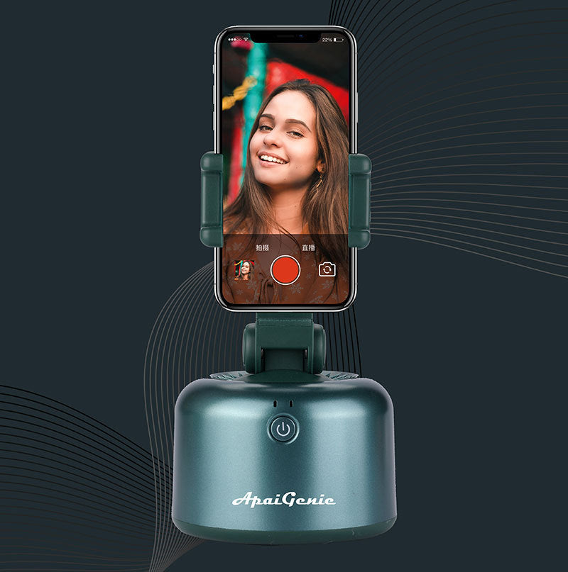 ba20fe0269b70b33f5166f32ae3f1807