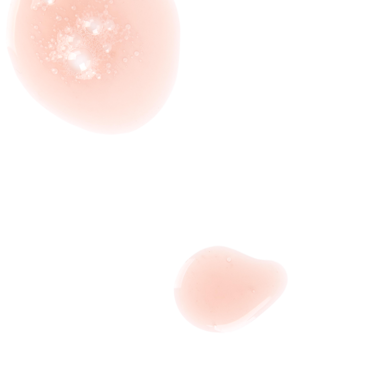 Watermelon Drops Gel Hyaluronic Acid Serum