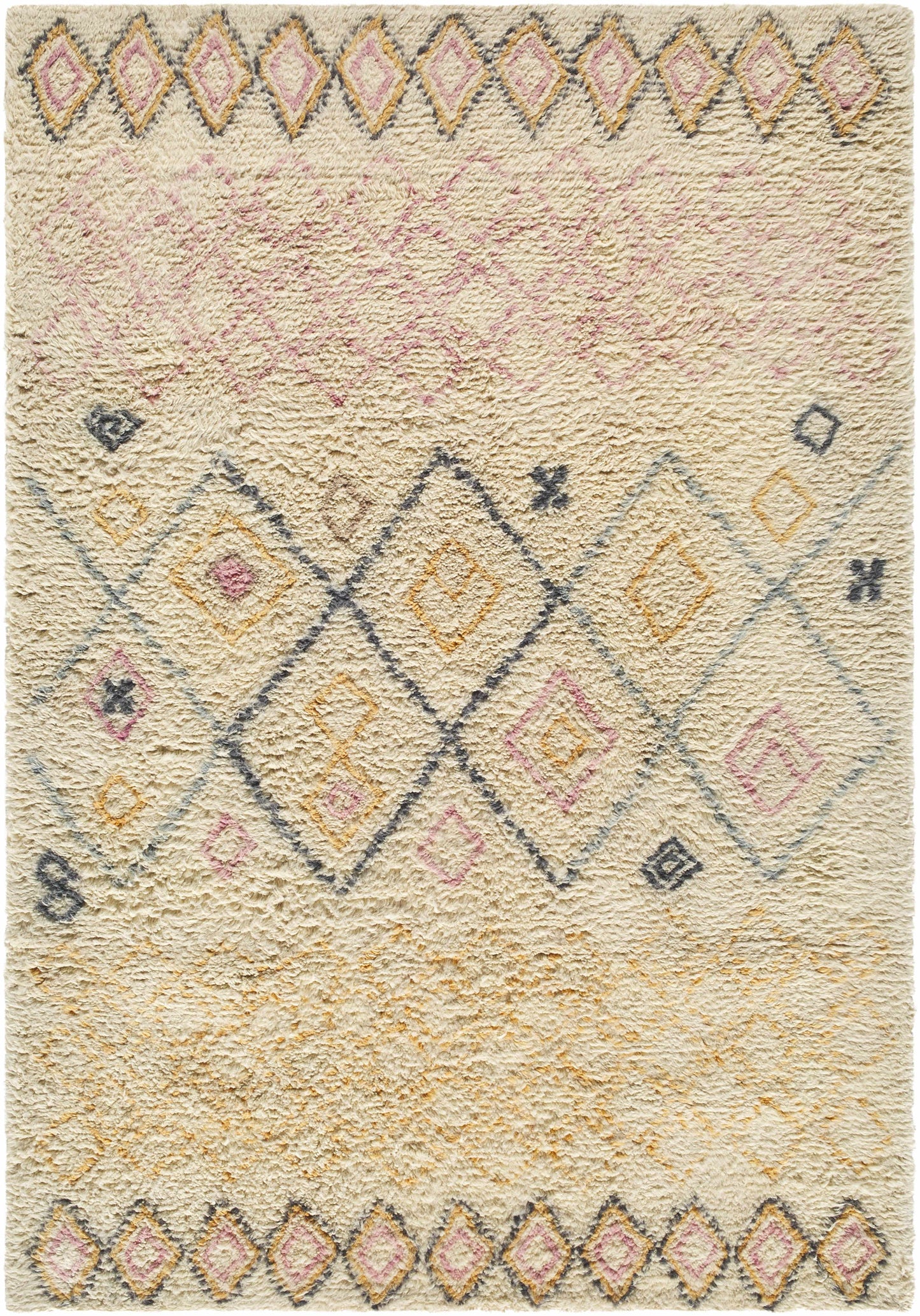 Annica Area Rug