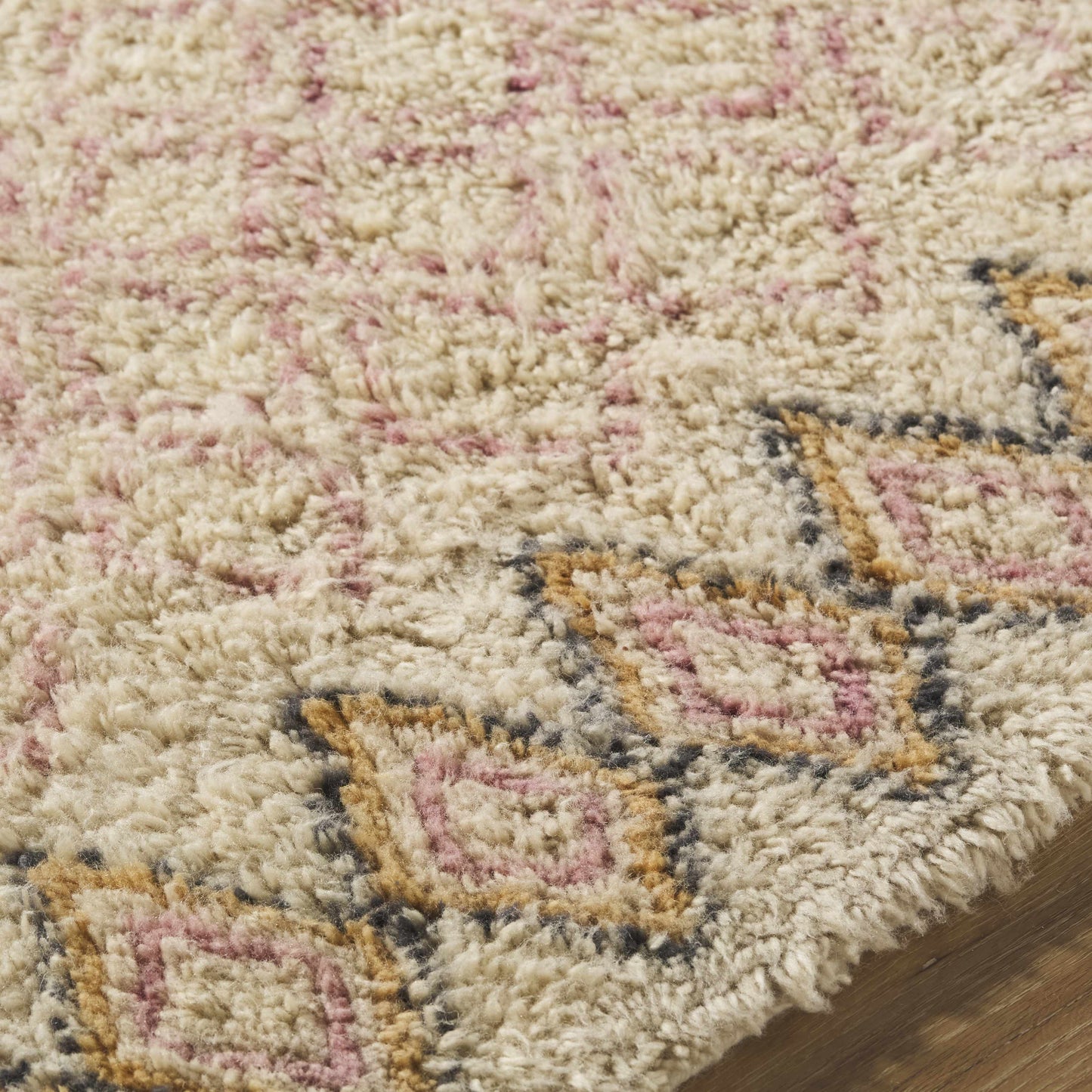 Annica Area Rug
